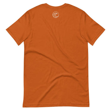 Good Wave Short-Sleeve T-Shirt (Unisex) - Good Wave Australia